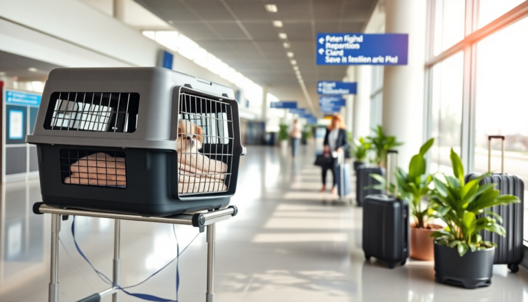 normative per il trasporto di animali domestici tra brasile e italia 1750437335