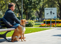 regole per lintroduzione di animali domestici in italia 1749283828