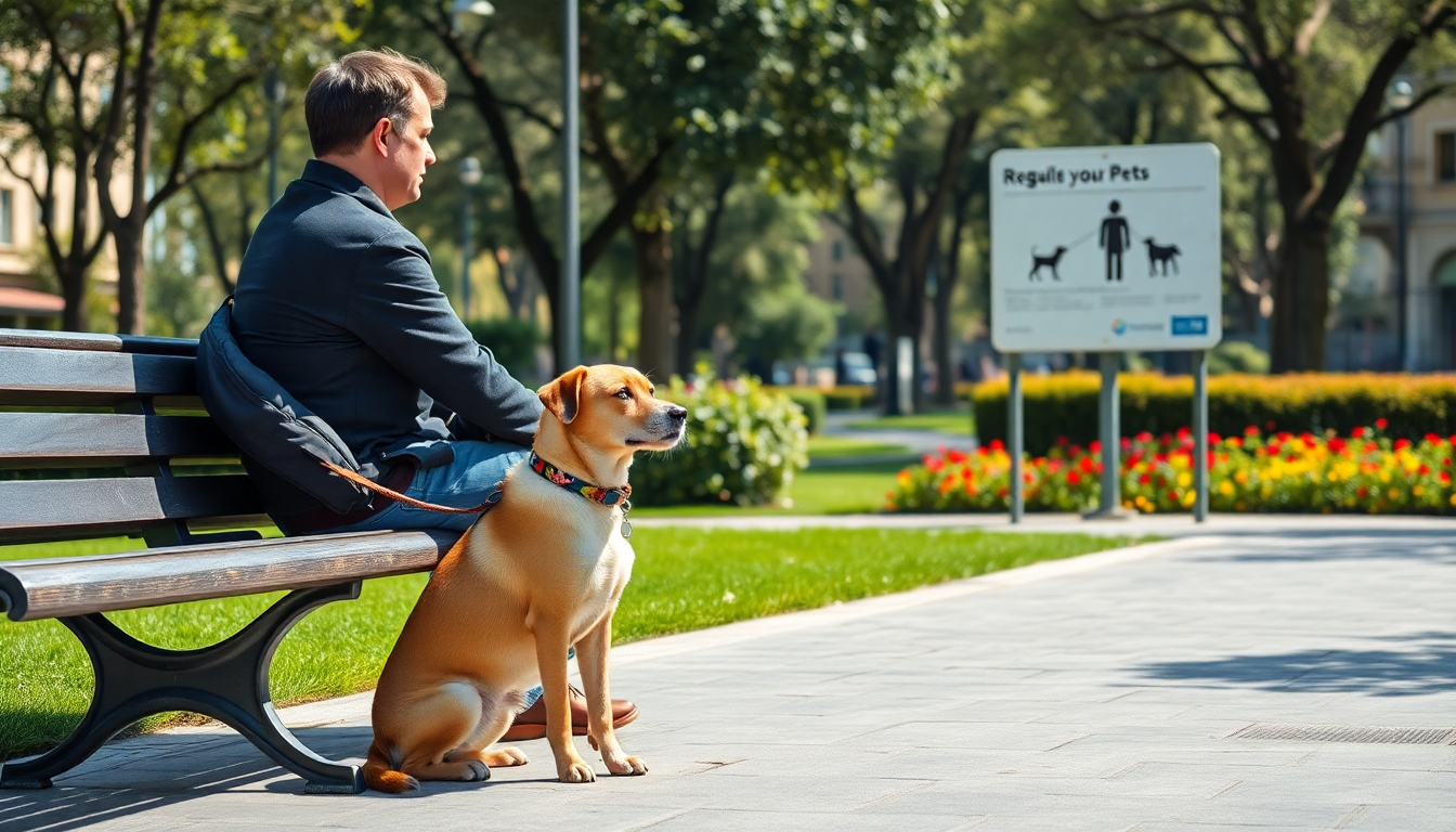 regole per lintroduzione di animali domestici in italia 1749283828