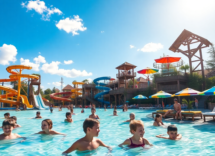 scopri aquafelix eventi natura e avventure per tutta la famiglia 1750242710