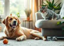 scopri i segreti dei tuoi migliori amici pelosi 1749537145