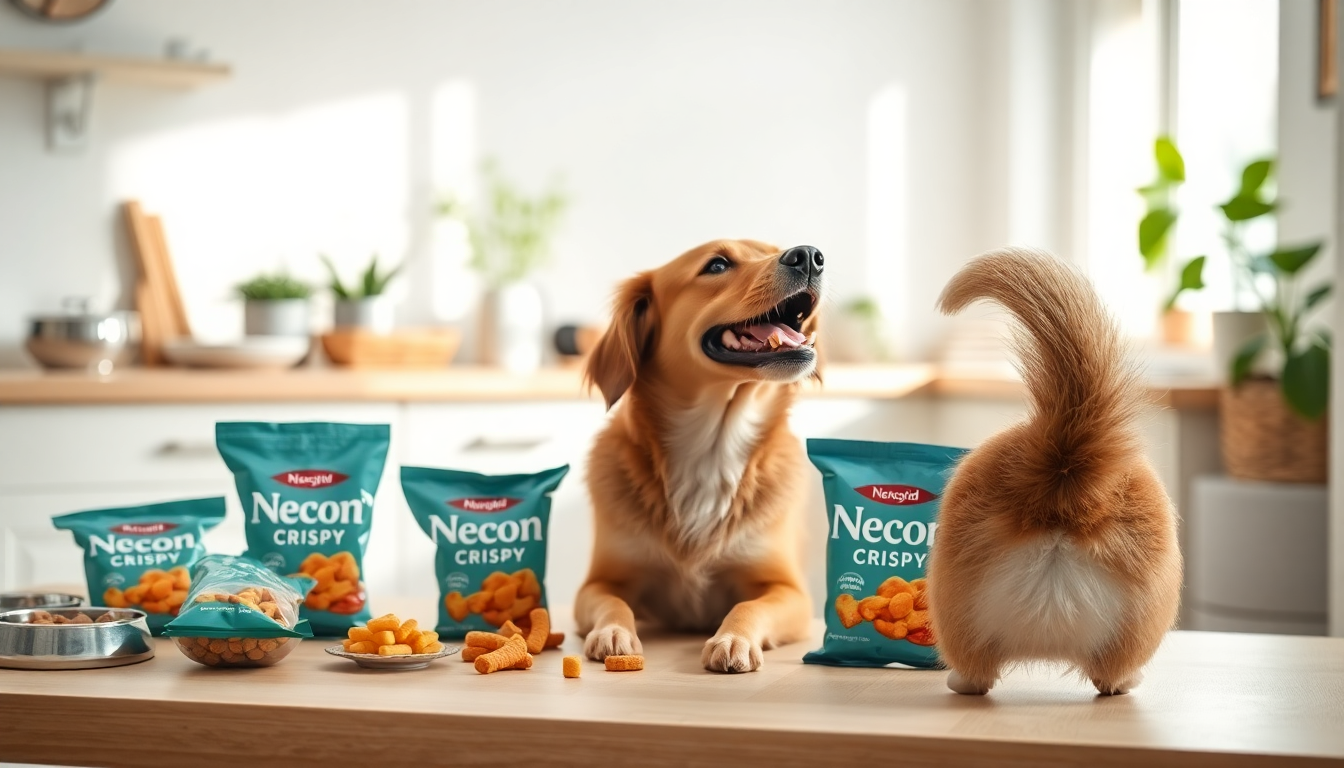 snack funzionali per il benessere guida completa 1749500480