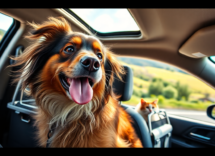 tutto quello che devi sapere sul viaggio con cani e gatti 1749192927