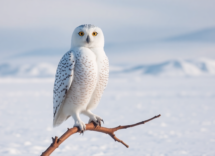 un declino preoccupante guida completa 1749518858