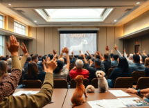 un passo avanti per gli animali guida completa 1749493133