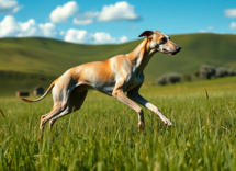 alla scoperta del galgo espanol il levriero spagnolo 1752388032