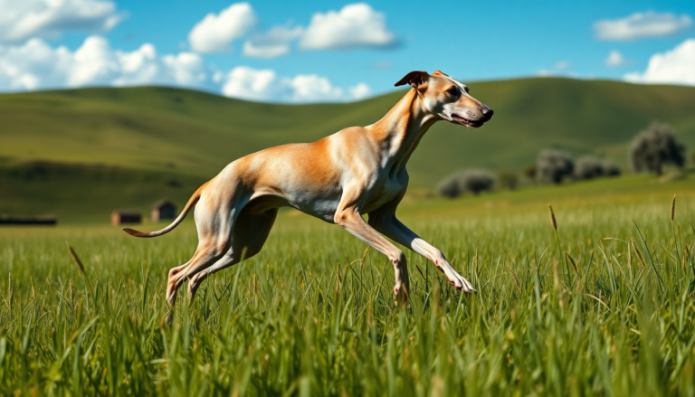 alla scoperta del galgo espanol il levriero spagnolo 1752388032