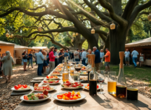 boscodivino 2025 un viaggio sensoriale tra natura e gastronomia 1751926867