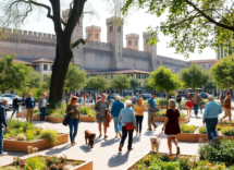 come il progetto in habit sta trasformando lucca in un modello di innovazione urbana 1752314851
