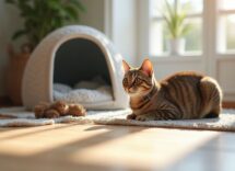 guida alla scelta della cassetta igienica ideale per gatti replicate 1753415762