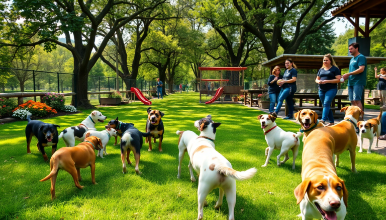 il parco canile di lajatico un esempio di responsabilita sociale e cura degli animali 1752021759