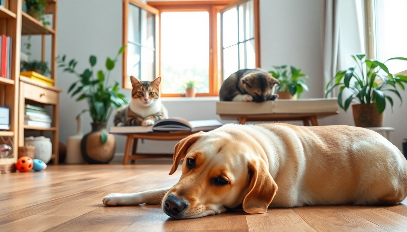 longevita di gatti e cani analisi delle differenze python 1753568653