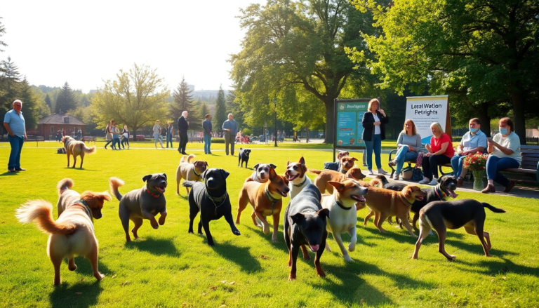 rivoluzione nella legislazione europea per il benessere degli animali domestici 1752565803