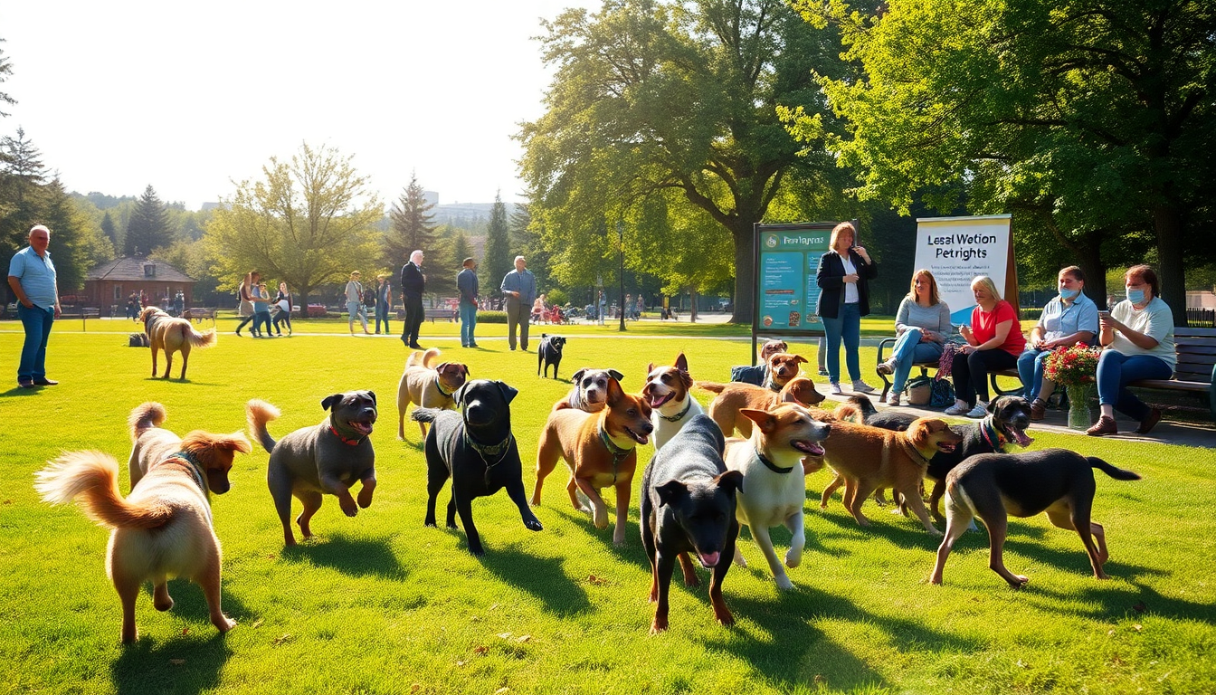 rivoluzione nella legislazione europea per il benessere degli animali domestici 1752565803