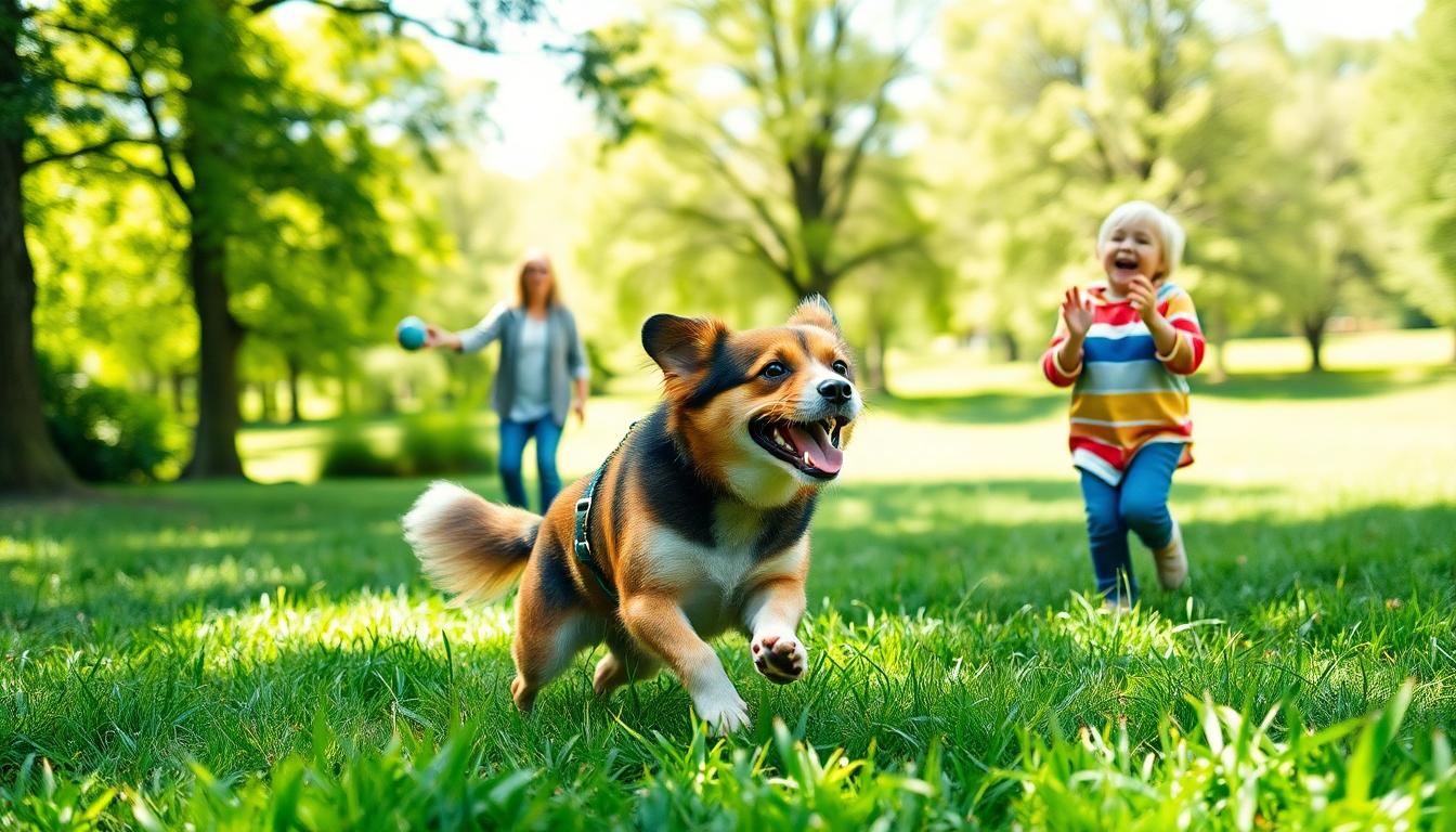 cani e famiglie italiane un rapporto sempre piu profondo python 1756239814