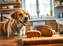 cani e pane cosa sapere prima di condividerlo python 1754264675