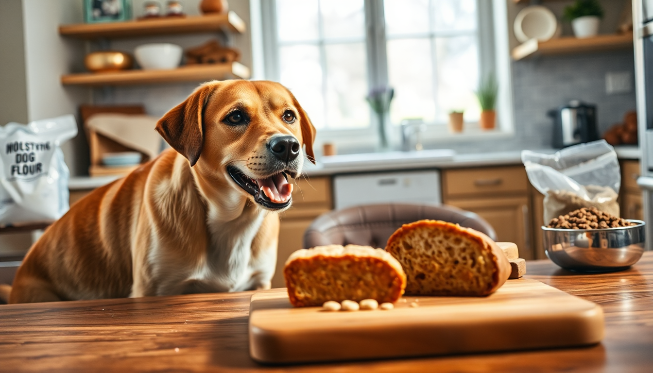 cani e pane cosa sapere prima di condividerlo python 1754264675