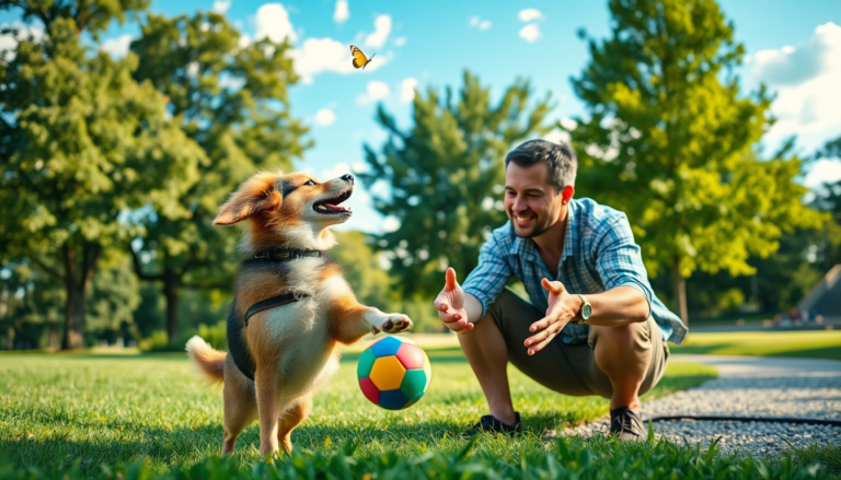 giornata internazionale del cane il legame tra italiani e i loro amici a quattro zampe python 1756217344