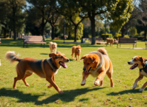 normative italiane sui cani cosa e cambiato negli ultimi anni python 1754156353