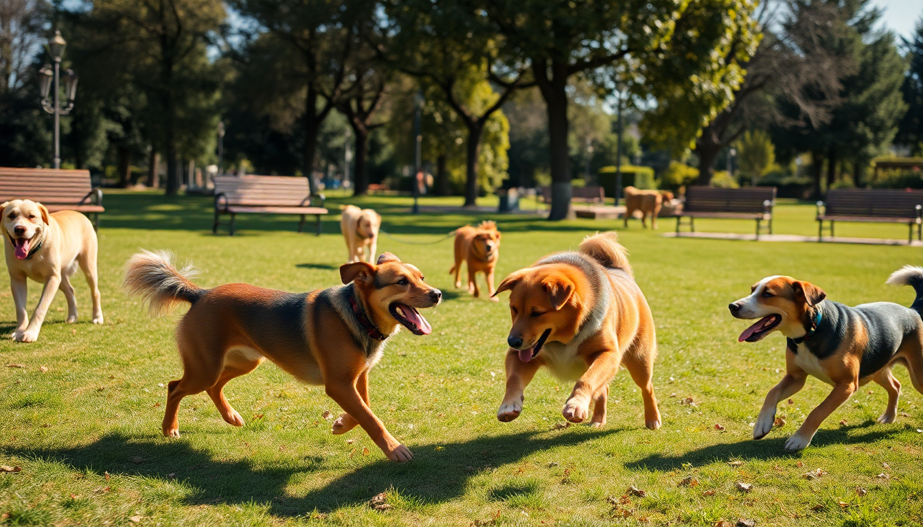 normative italiane sui cani cosa e cambiato negli ultimi anni python 1754156353