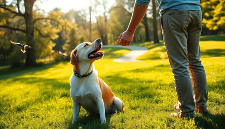 amici a quattro zampe come il legame con gli animali arricchisce la nostra vita python 1759139066