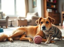 amici animali scopri come garantire il benessere ai tuoi animali python 1759247574