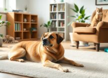 animali da compagnia come influiscono sul benessere umano python 1758943936