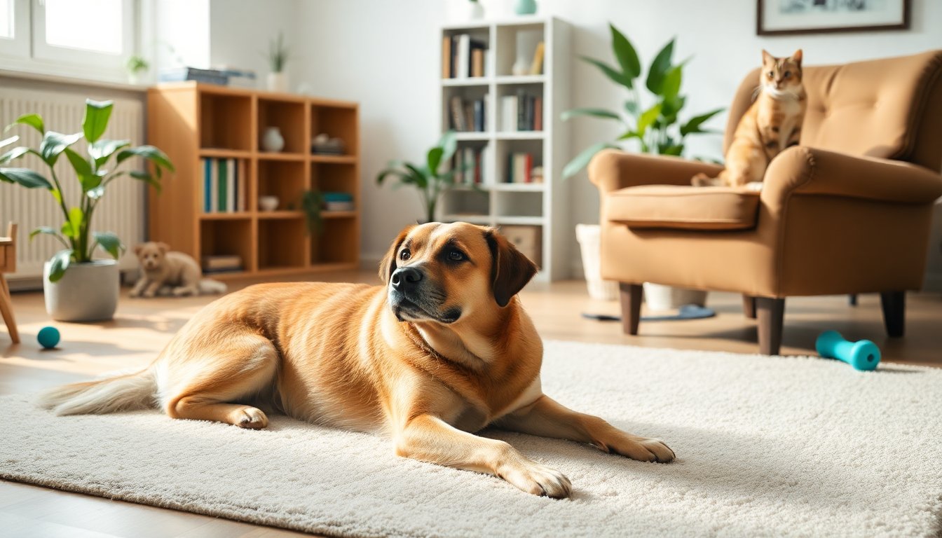 animali da compagnia come influiscono sul benessere umano python 1758943936