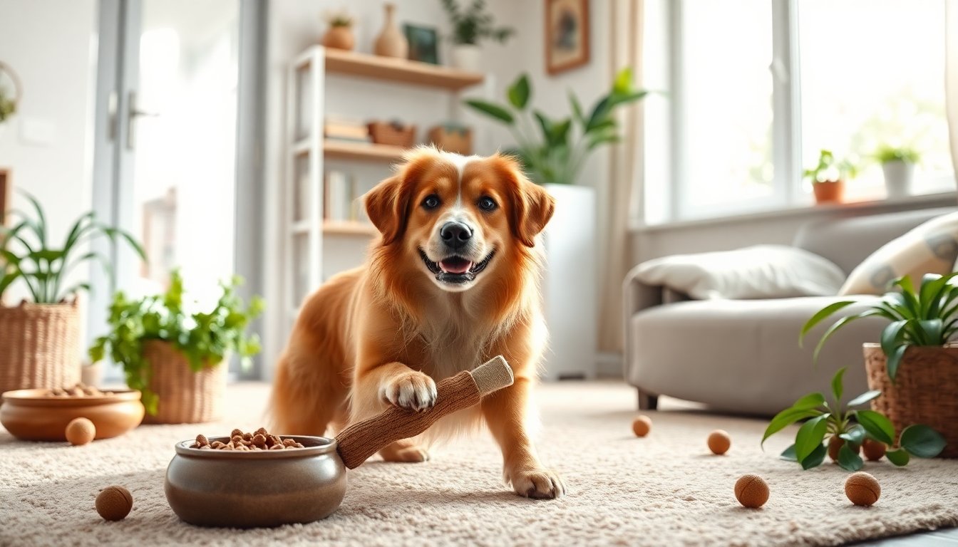 bau il nuovo standard di benessere per i tuoi animali domestici python 1758965613