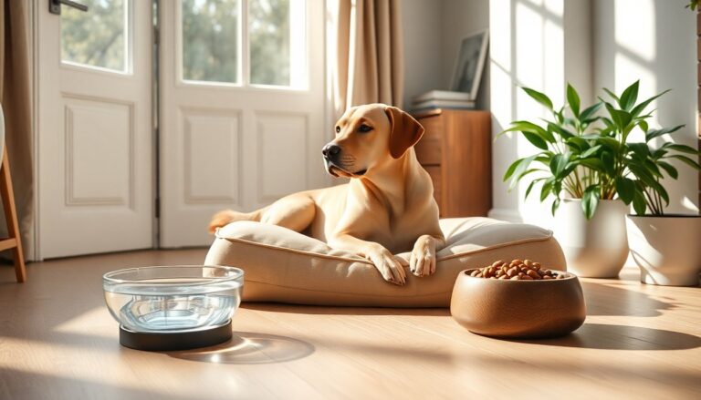 bau il nuovo standard per il benessere e la salute degli animali domestici python 1758857181