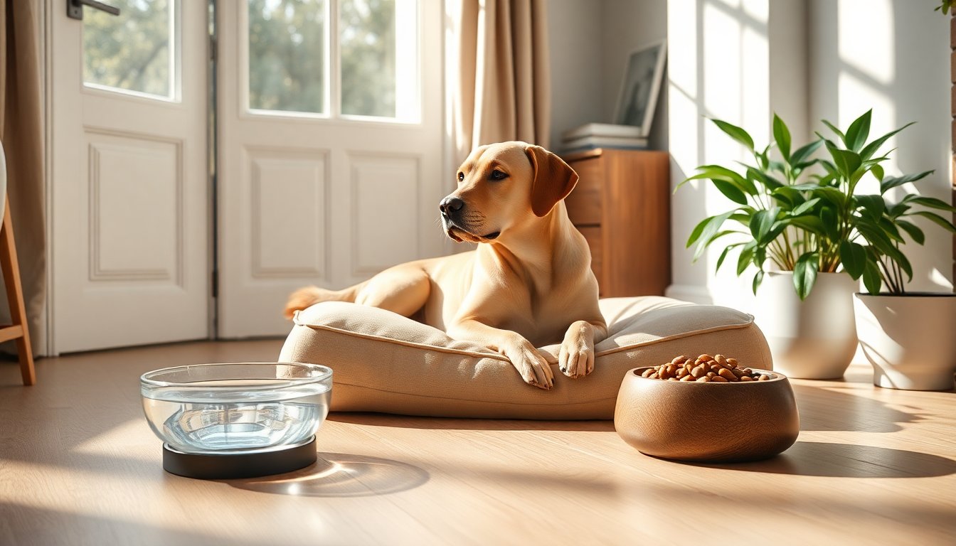 bau il nuovo standard per il benessere e la salute degli animali domestici python 1758857181