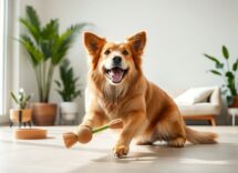 bau innovazione e futuro del pet care python 1758748724