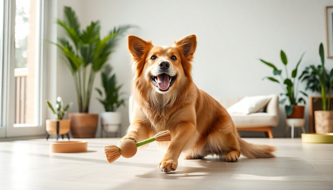 bau innovazione e futuro del pet care python 1758748724