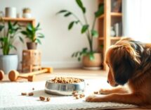 bau soluzioni innovative per il benessere degli animali domestici python 1759182455