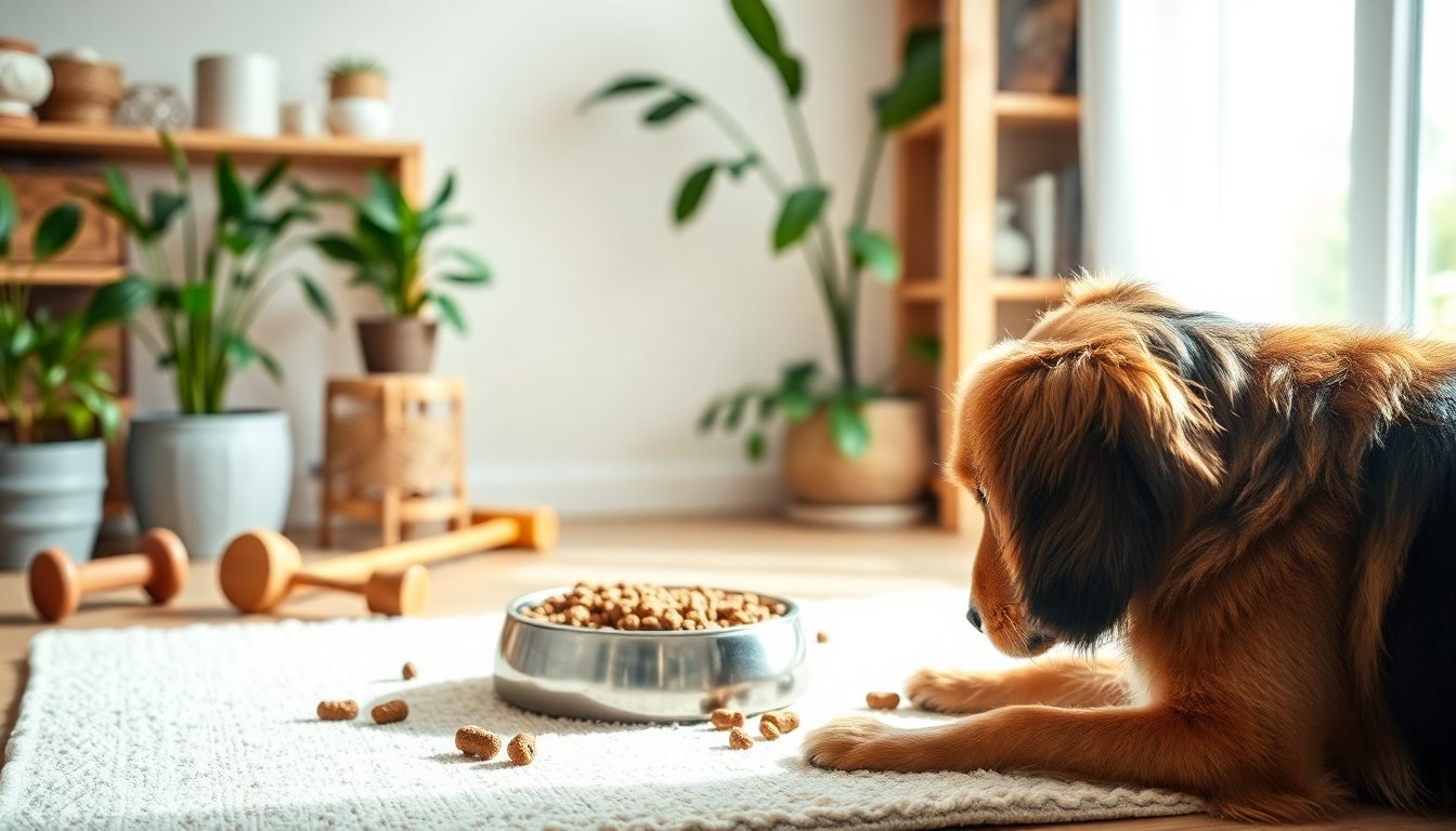 bau soluzioni innovative per il benessere degli animali domestici python 1759182455
