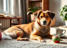 come gli animali da compagnia arricchiscono la nostra vita e il nostro benessere python 1758315238
