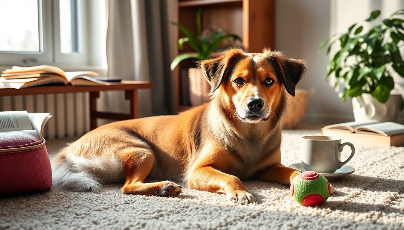 come gli animali da compagnia arricchiscono la nostra vita e il nostro benessere python 1758315238