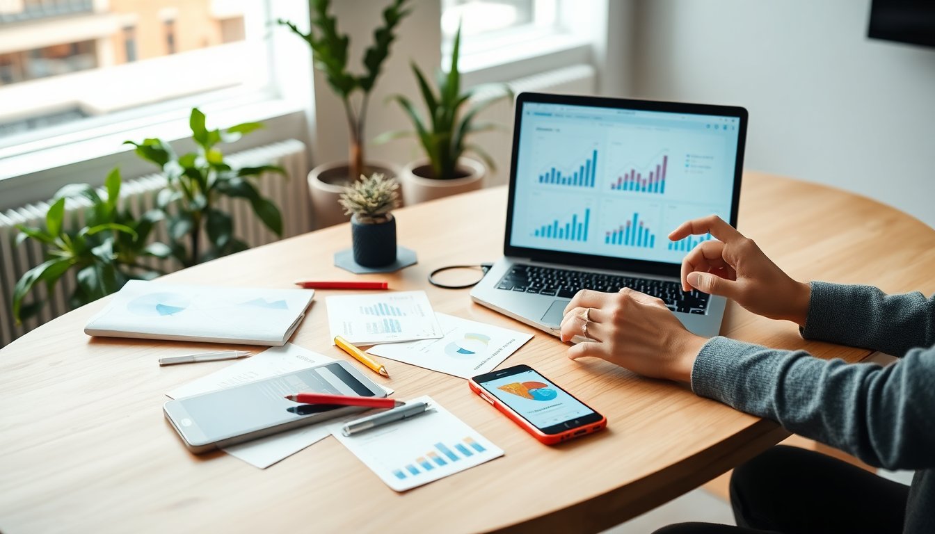 come la personalizzazione sta trasformando il marketing digitale python 1758358505
