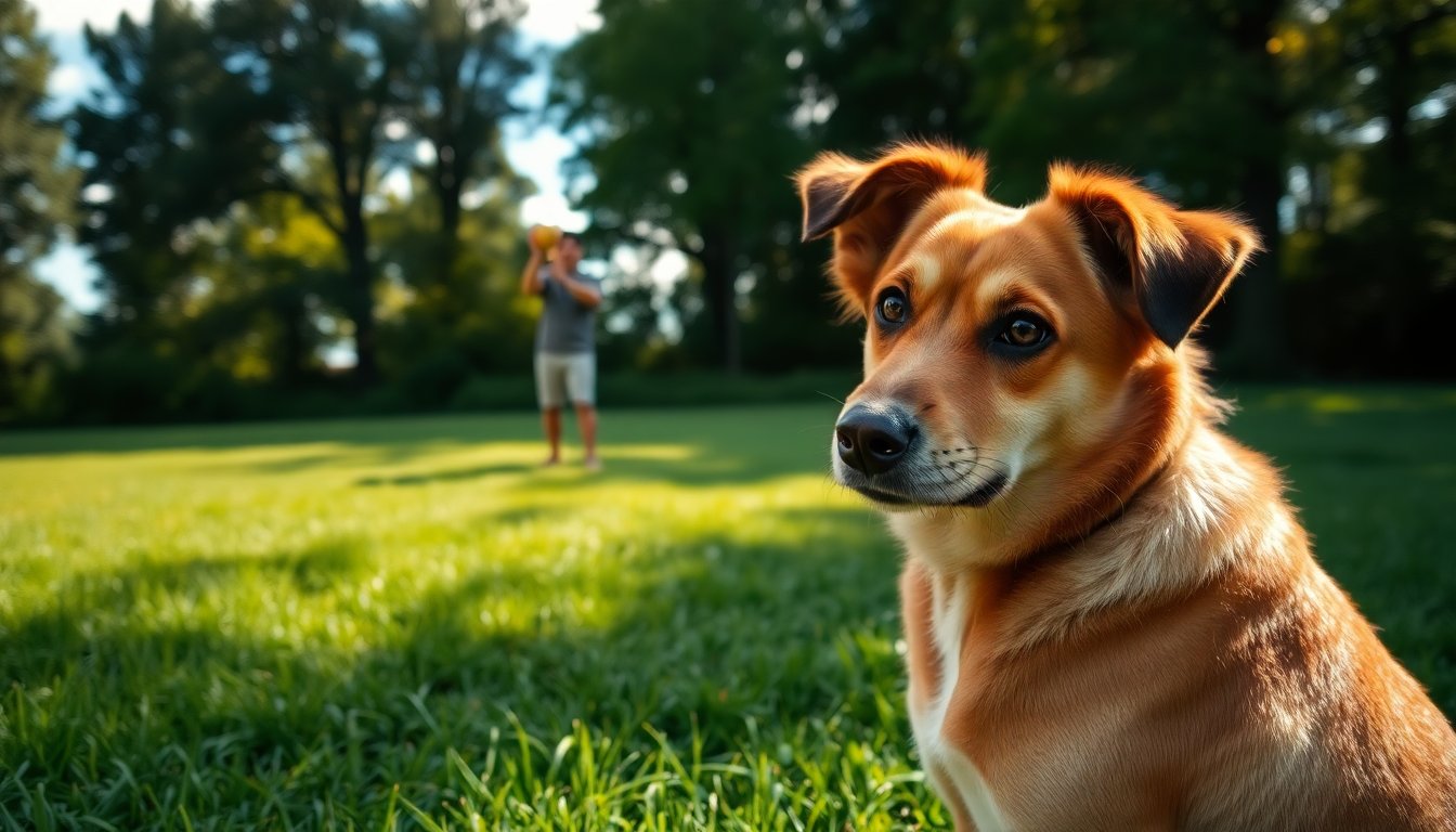 esplorare il legame emotivo con i cani un viaggio nella nostra relazione con gli animali python 1758119684