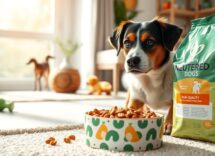 guida allalimentazione dei cani sterilizzati per una vita sana python 1756931744