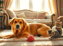guida completa agli animali da compagnia tutto quello che devi sapere python 1758058823
