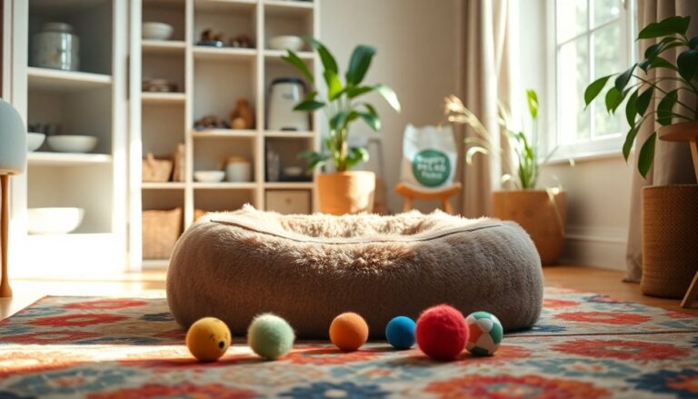 guida completa per accogliere un cucciolo o gattino in casa python 1756953385