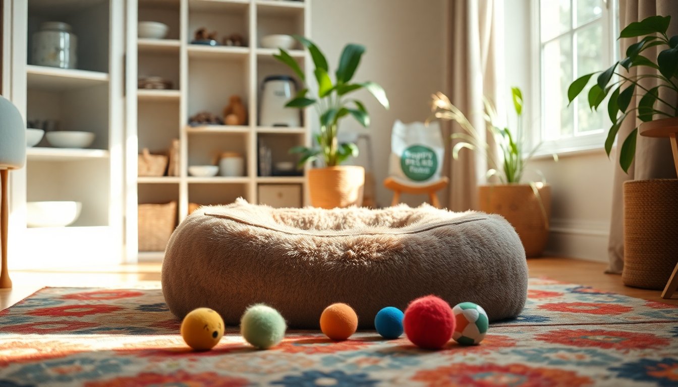 guida completa per accogliere un cucciolo o gattino in casa python 1756953385