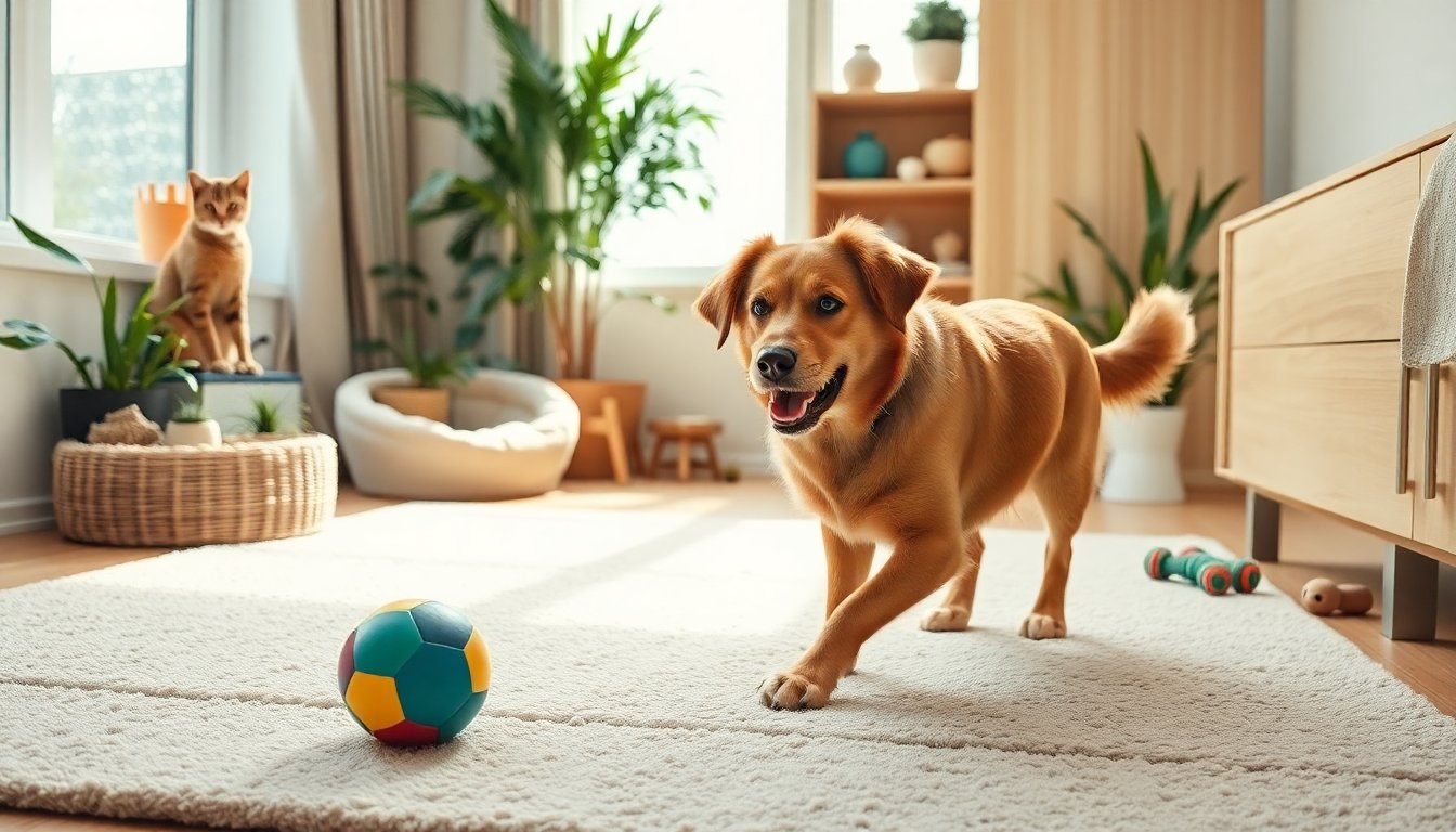 guida definitiva agli animali domestici tutto quello che devi sapere python 1758206638