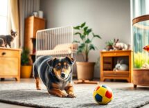 guida definitiva alla scelta degli animali domestici ideali python 1759052350
