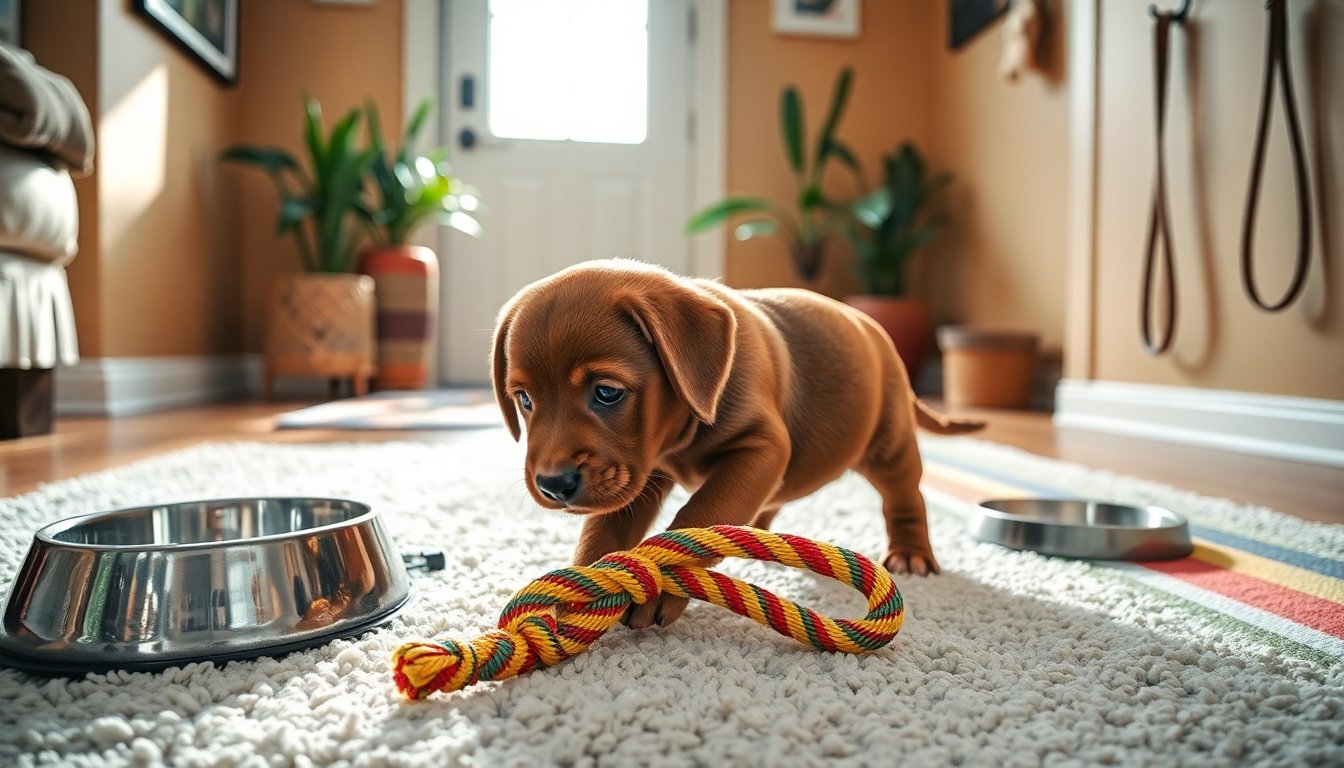 guida pratica allaccoglienza di un nuovo pet python 1757170859