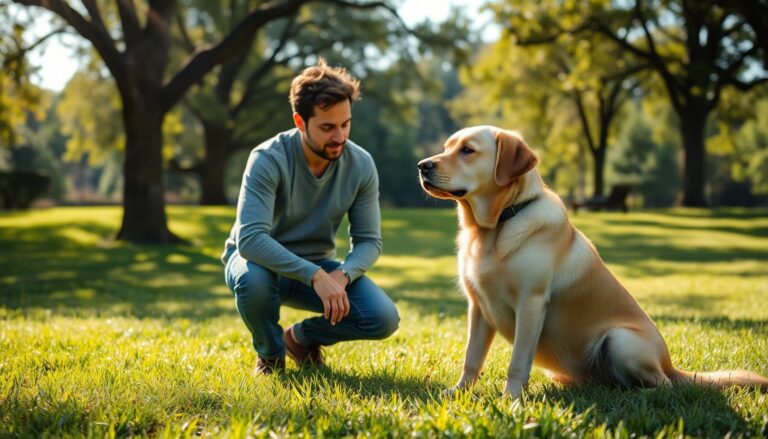 il legame straordinario tra amici animali e umani unesplorazione emozionante python 1758293539