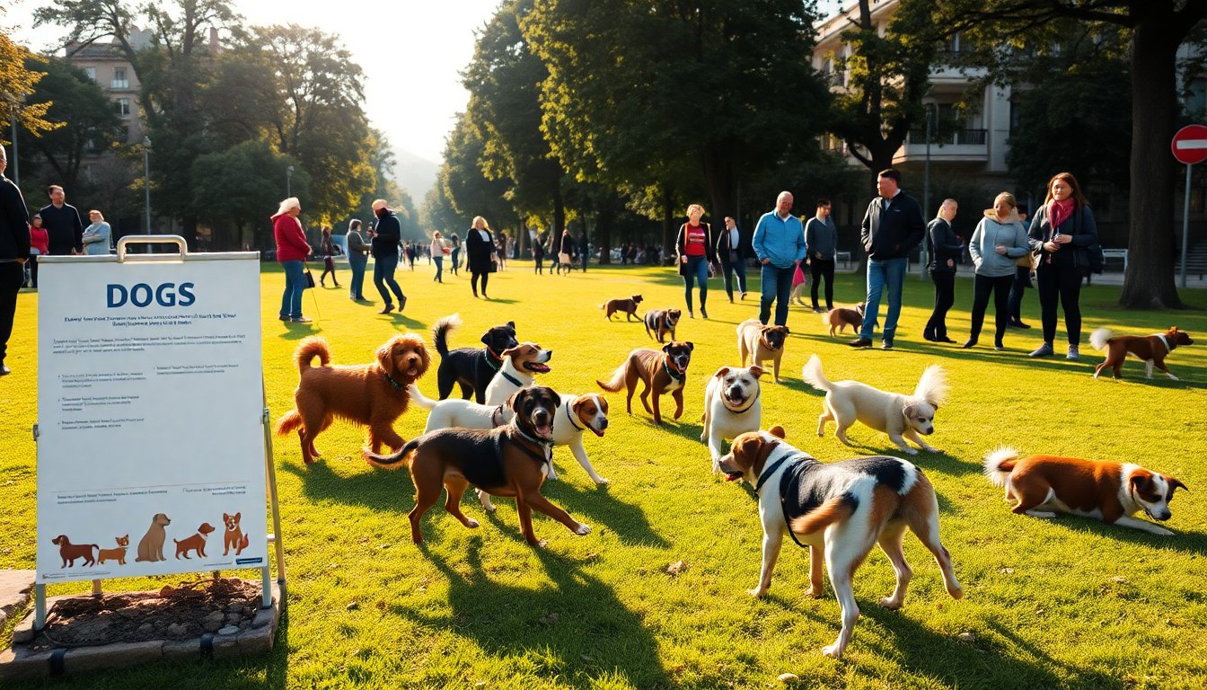 la nuova tassa sui cani a bolzano polemiche e reazioni dei cittadini python 1759095701