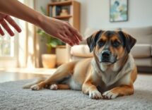 legame profondo scopri lincredibile connessione tra umani e animali domestici python 1758922299