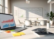 monitoraggio strategico la chiave per il successo nel marketing digitale python 1757214208